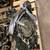 ★ 2012 Chevrolet Equinox - AUTOMATIC TRANSMISSION - #F33431 ★ 3 thumbnail