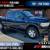 2021 Ram 2500 Tradesman Crew Cab 4x4 4 x 4 4-x-4 64quot 64 quot 64-quo 1 thumbnail