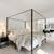 Open Concept Historic Home in Downtown Bozeman 13 thumbnail