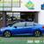 2018 Honda Civic Sedan EXL EX L EX-L 8 thumbnail