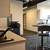 Office Space Available for Rent 16 thumbnail