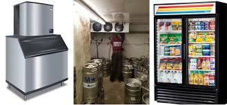 HVAC, HVAC-R & Commercial Refrigeration 1099 Contractors 1