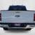 2024 Ford F-150 XLT 4x4 4WD Certified F150 Truck Electric Crew cab 7 thumbnail
