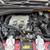 1999  NC Chevrolet Venture Van 4 thumbnail