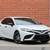 2022 Toyota Camry SE Blackout Package 1-Owner, Clean Carfax 5 thumbnail