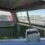Leer Camper Shell 7 thumbnail