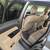 2014 Jeep Patriot 9 thumbnail