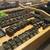 Board games, wargames, RPG books for sale 2 thumbnail