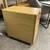 Article Krossa 12" File Cabinet - Oak 2 thumbnail