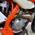 2018 KTM 450 XC-F Immaculate! 4 thumbnail