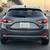 MAZDA3 GRAND TOURING  5 thumbnail