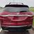 2021 Buick Enclave Premium 6 thumbnail