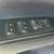2018 Lincoln MKX Reserve 20 thumbnail