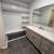 Kitchen and bathroom remodel handyman service 9 thumbnail