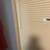 Very Nice Neighboorhood 4 thumbnail