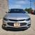 2018 Chevrolet Malibu LT.....79K Miles 3 thumbnail