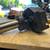 TURRET LATH TOOLING 2 thumbnail
