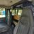 2008 Chevrolet Express AWD All Wheel Drive Chevy 1500  3dr Cargo Van F 22 thumbnail