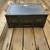 ODYSSEY DJ Equipment Flight Cases for 12" DJ Mixer & CDJ 3 thumbnail