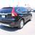 2015 Honda CR-V - Financing Available! 5 thumbnail