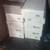 Vinyl Plank Flooring Waterproof 1 thumbnail