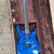 Carvin DC135 guitar 4 thumbnail