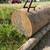 Fuel oil Tank - 300 gallon 1 thumbnail