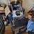 Electric Lawnmower and Snowblower 6 thumbnail