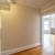 Spectacular Apt * Fully Equipped Kitchen ~ Pet Friendly ~ Great price! 11 thumbnail