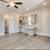 Affordable 🏡 Home Improvement & Remodeling 🏡 6 thumbnail