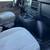 2017 Chevrolet Express 3500 Chevy Work Van Chassis 13 thumbnail