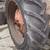 Case 600 tractor 11 thumbnail