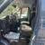 2019 RAM ProMaster 9 thumbnail