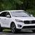 2016 Kia Sorento EX V6 AWD w/3rd Row Seat 3 thumbnail