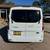 2016 Ford Transit Connect XLT W/ Barn Doors *ONLY 12,313 Miles 8 thumbnail