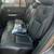 ♻️ 2014 FORD EDGE SEL 3.5L PARTING OUT 14 thumbnail