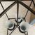 PartyLite Framework Candle Lantern Trio Classic 5 thumbnail