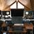 Recording, Mixing, Mastering and Video Editing 1 thumbnail
