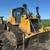 Cat D6T Dozer 6 thumbnail