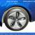 2018 Tesla Model 3 Long Range Sedan 4D 19 thumbnail