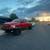 2004 ram 3500 2 thumbnail