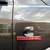 2021 RAM 3500 LONGHORN LIMITED CUMMINS TURBO DIESEL FULLY LOADED **FINANCING AVA 12 thumbnail