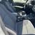 2024 Toyota Corolla Hatchback   Hatchback 6 thumbnail