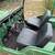 1973 Jeep CJ5 CJ7 AMC classic survivor 11 thumbnail