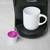 Simple Cups for Keurig 7 thumbnail