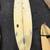 SURFBOARDS 5 thumbnail