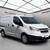 2017 CHEVROLET EXPRESS LS. SK# 699567. 1 thumbnail