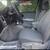 2008 Chevrolet Equinox LS 4dr SUV 10 thumbnail