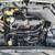 2013 Subaru Impreza Sport Wagon ,5-Speed Manual Garage Kept Dealer Mai 21 thumbnail