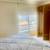 Romantic Zone LP nice condo 2 br/1 bth, only 2 blocks from the beach 15 thumbnail